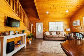 Photo non classée, 4 sur 28, bouton