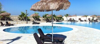 Ristoppia Resort