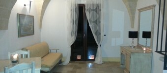 Ristoppia Resort