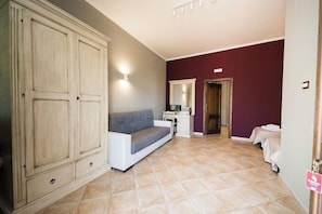 Interior - Ristoppia Resort (Lequile)