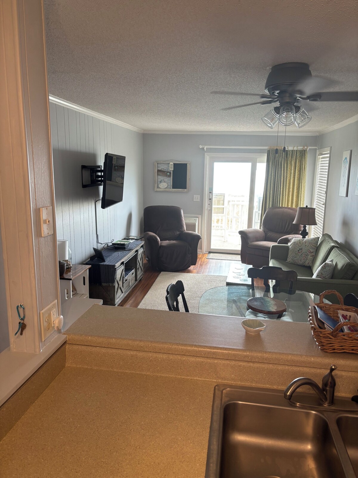 Imagen de perfil del propietario o de la propietaria