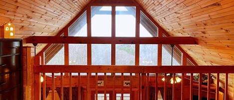 1 室のベッドルーム、アイロン / アイロン台、WiFi、ベッドシーツ