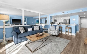 تلفزيون، مشغل دي في دي