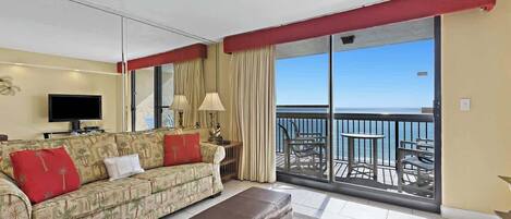 Televisión de pantalla plana, reproductor de DVD