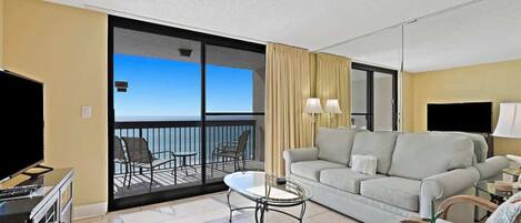 Fernseher, DVD-Player