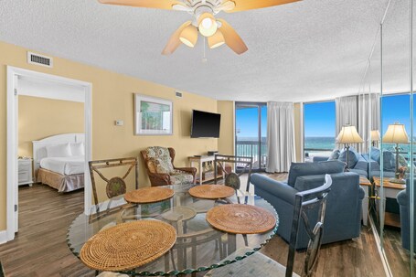 SunDestin 0714 by Scenic Stays - Image 41