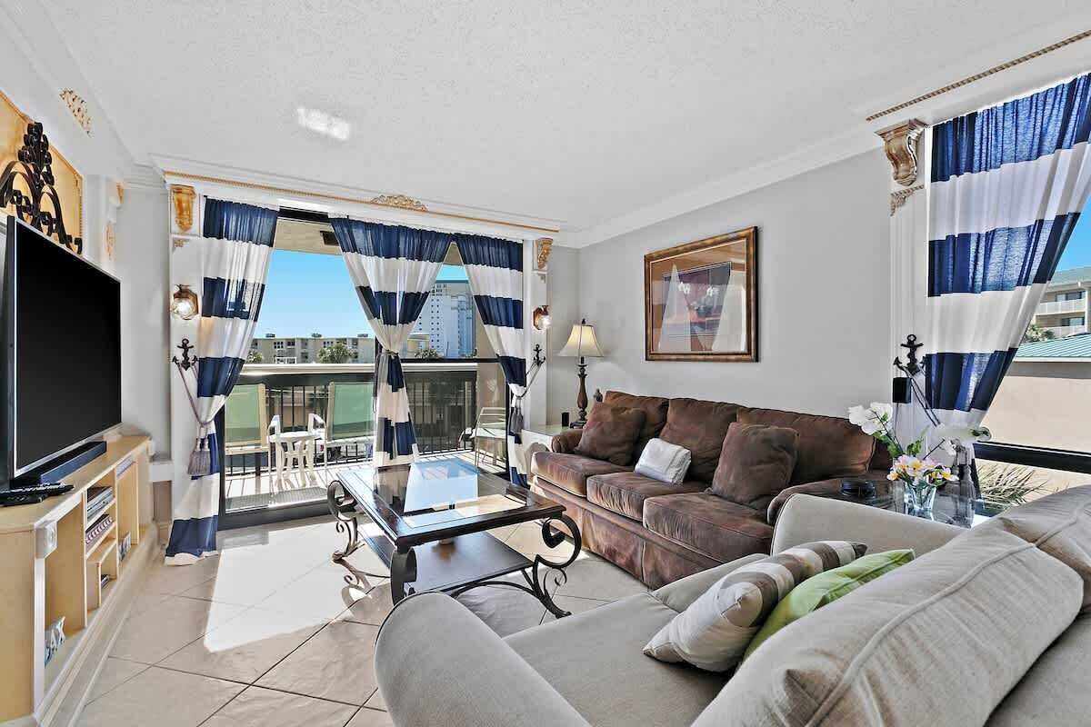 電視、DVD 播放機