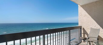 Sundestin Resort Unit 1705