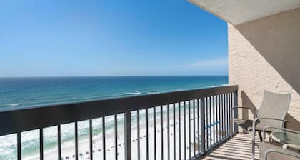 Sundestin Resort Unit 1705