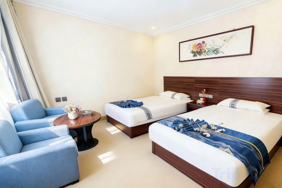 Kamar