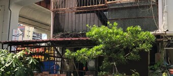 แพ  นด้าทราเวลเลอร์