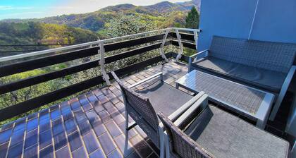 Guest Room in Croatia