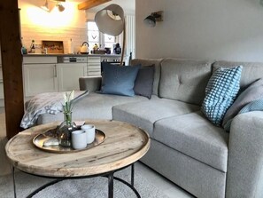 Tv, pejs