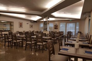 ร้านอาหาร