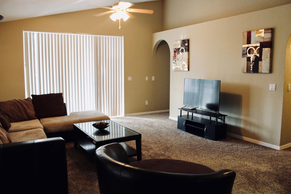 オーナーのプロフィール画像