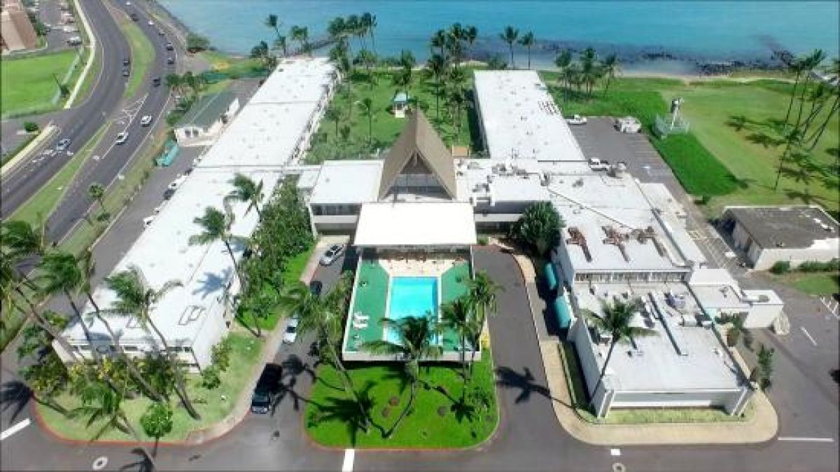 Island Paradise! Three Gorgeous Units, Pool, Pet-Friendly