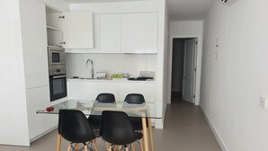 Dineren