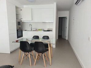 Speisen