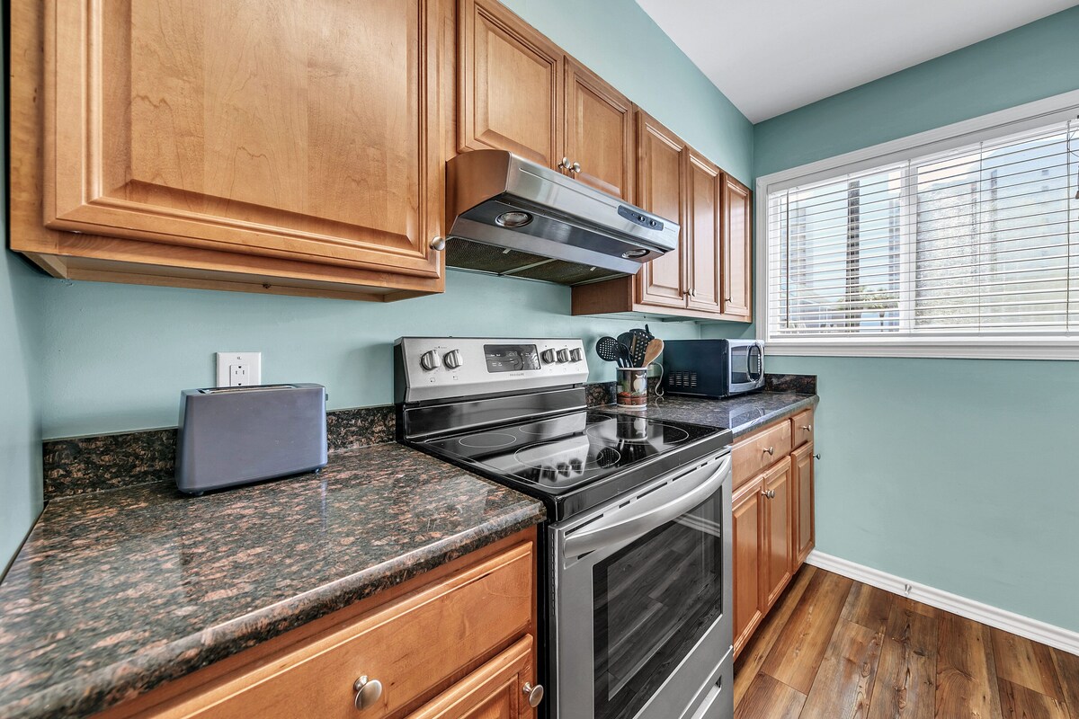 Photo 40 of On the beach! 3 br townhome @ Southbay by Florida Sunshine!