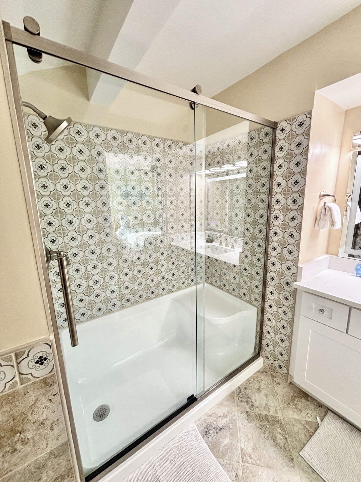 Photo 31 of On the beach! 3 br townhome @ Southbay by Florida Sunshine!