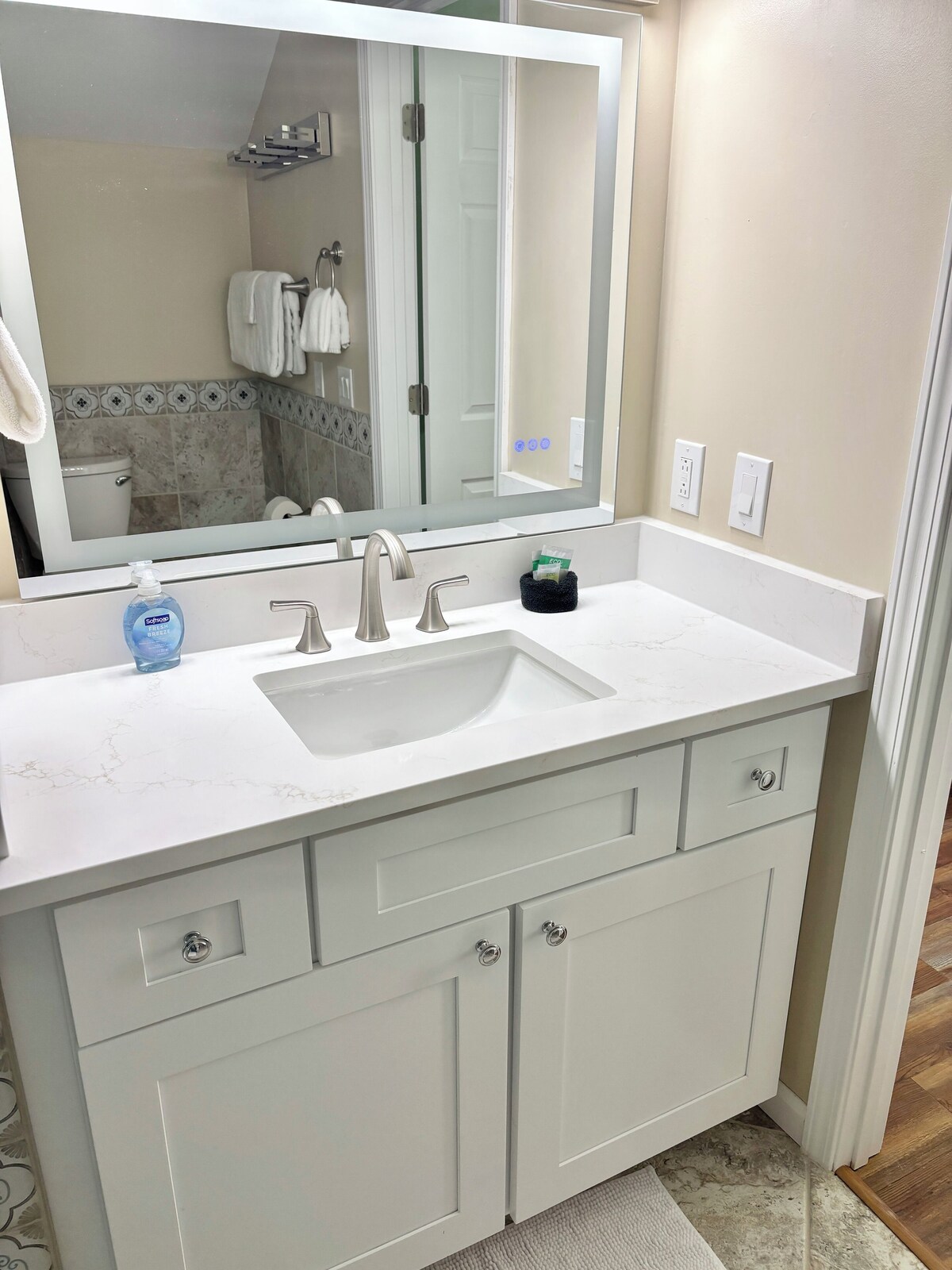 Photo 33 of On the beach! 3 br townhome @ Southbay by Florida Sunshine!
