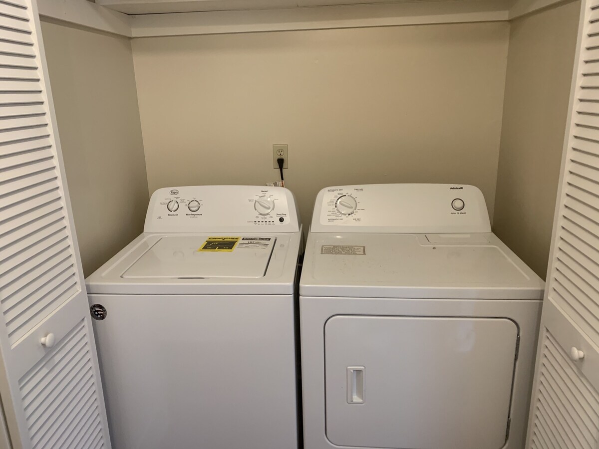 Photo 39 of On the beach! 3 br townhome @ Southbay by Florida Sunshine!