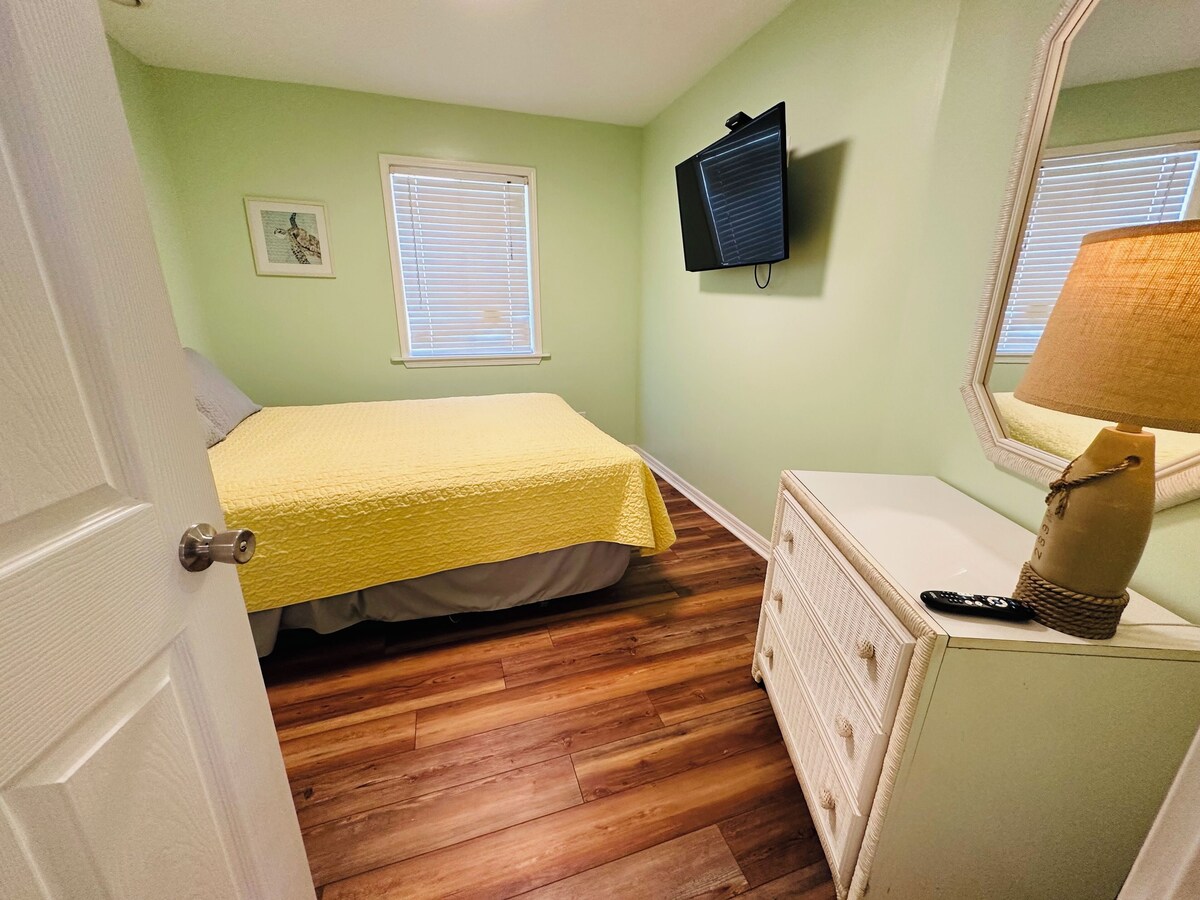Photo 35 of On the beach! 3 br townhome @ Southbay by Florida Sunshine!