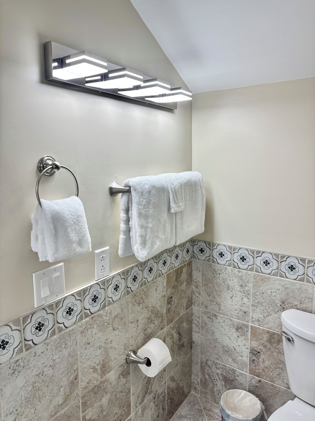 Photo 34 of On the beach! 3 br townhome @ Southbay by Florida Sunshine!
