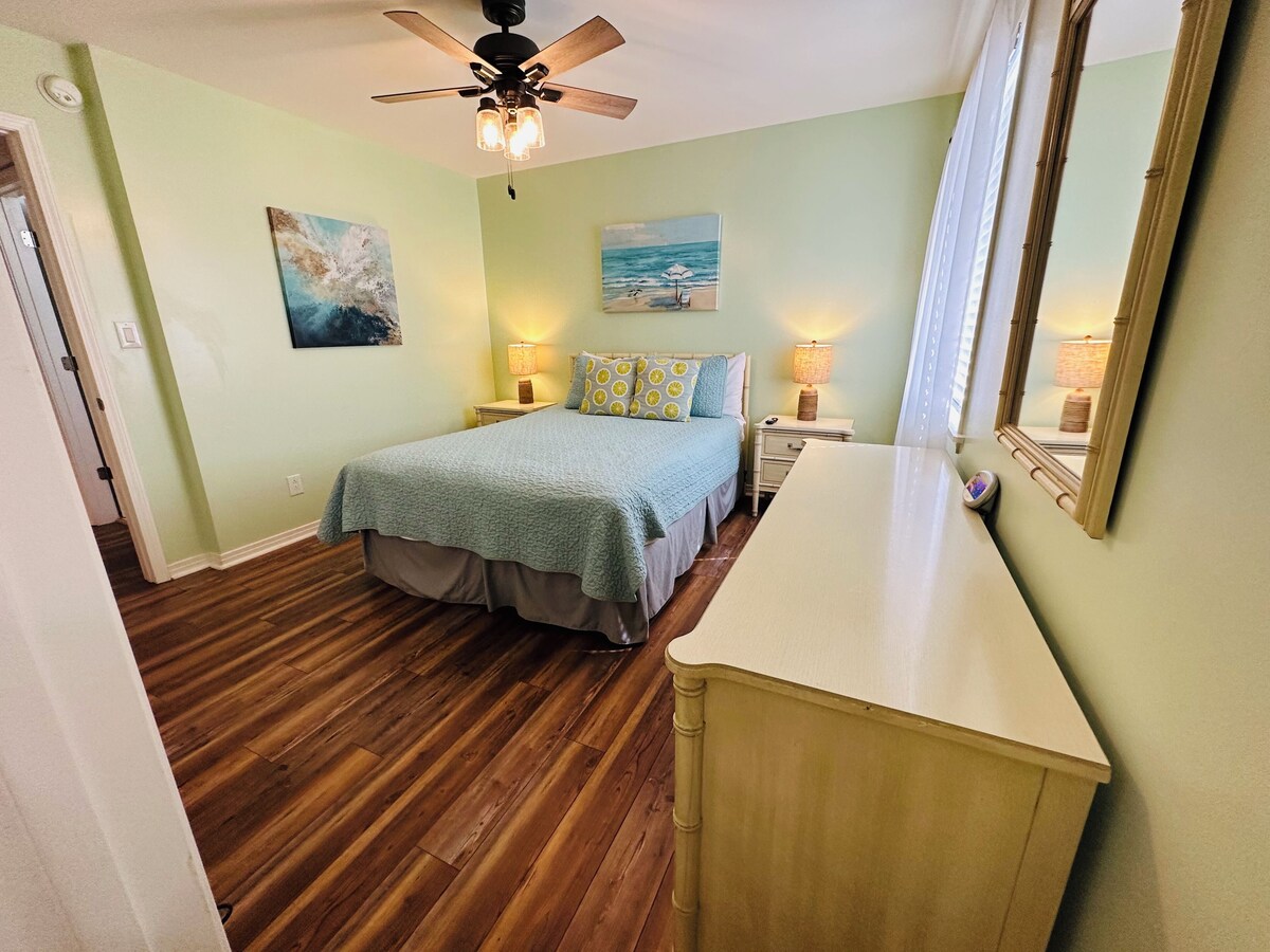 Photo 28 of On the beach! 3 br townhome @ Southbay by Florida Sunshine!