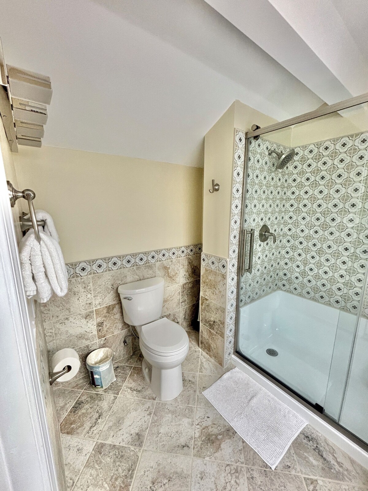 Photo 32 of On the beach! 3 br townhome @ Southbay by Florida Sunshine!