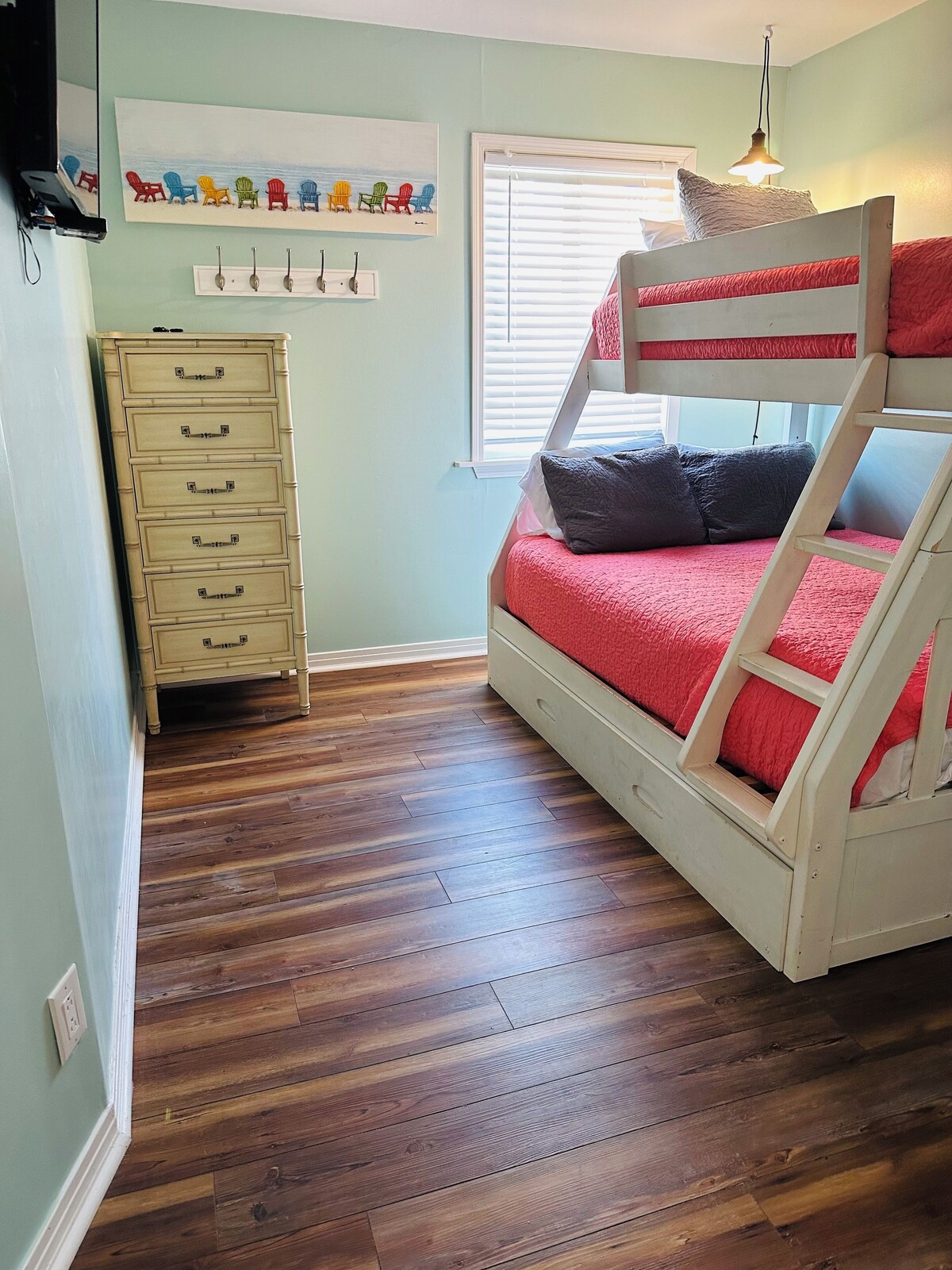 Photo 36 of On the beach! 3 br townhome @ Southbay by Florida Sunshine!