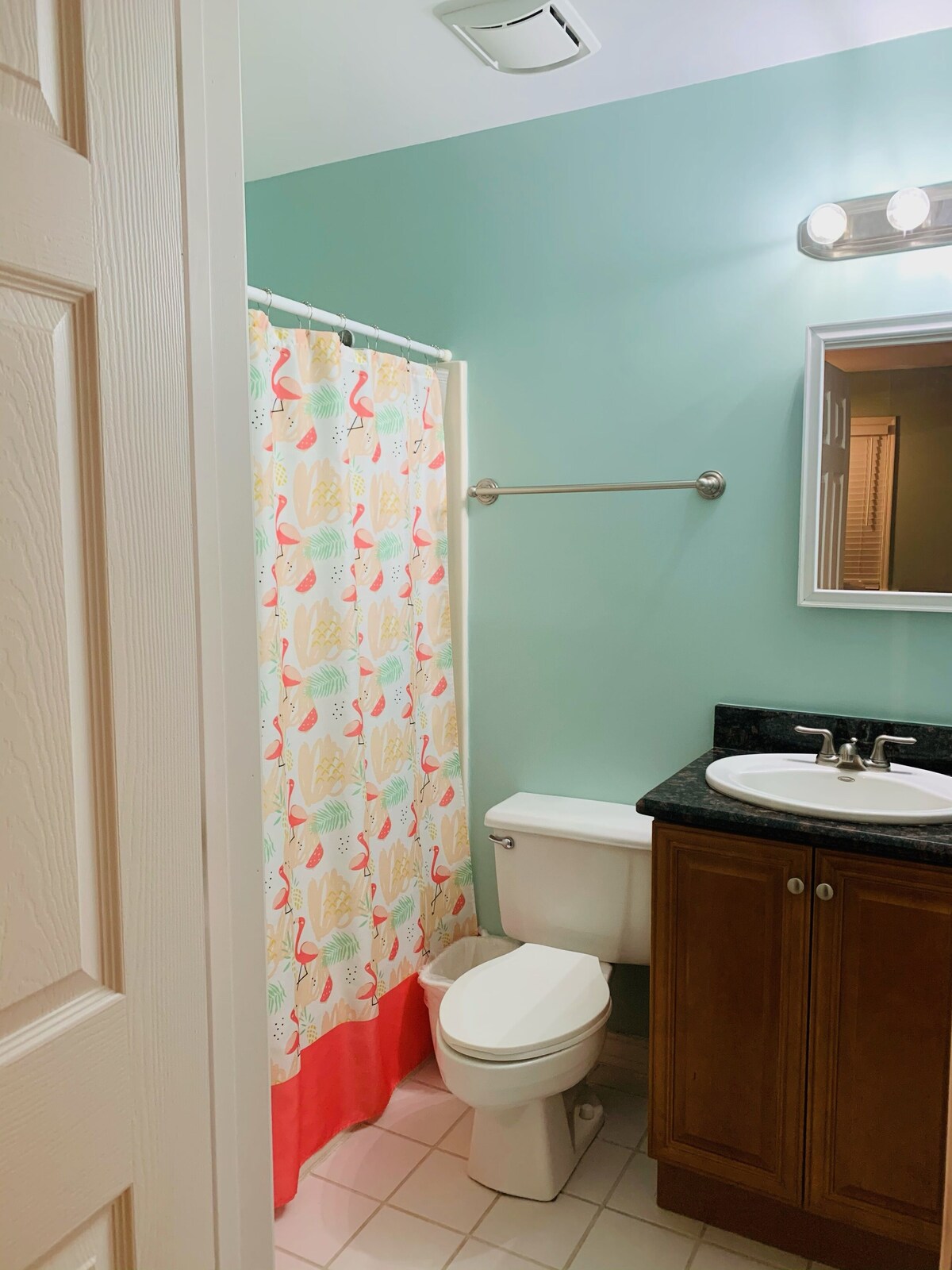 Photo 37 of On the beach! 3 br townhome @ Southbay by Florida Sunshine!