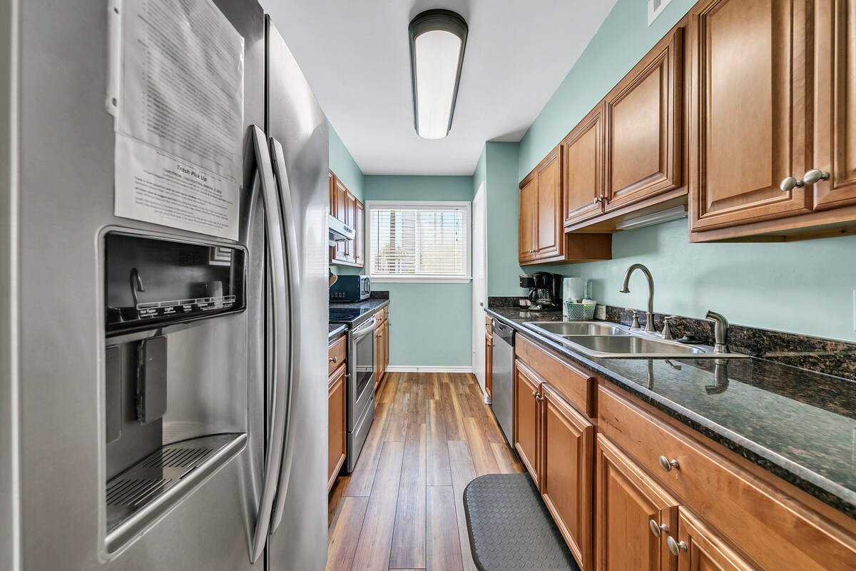 Photo 23 of On the beach! 3 br townhome @ Southbay by Florida Sunshine!