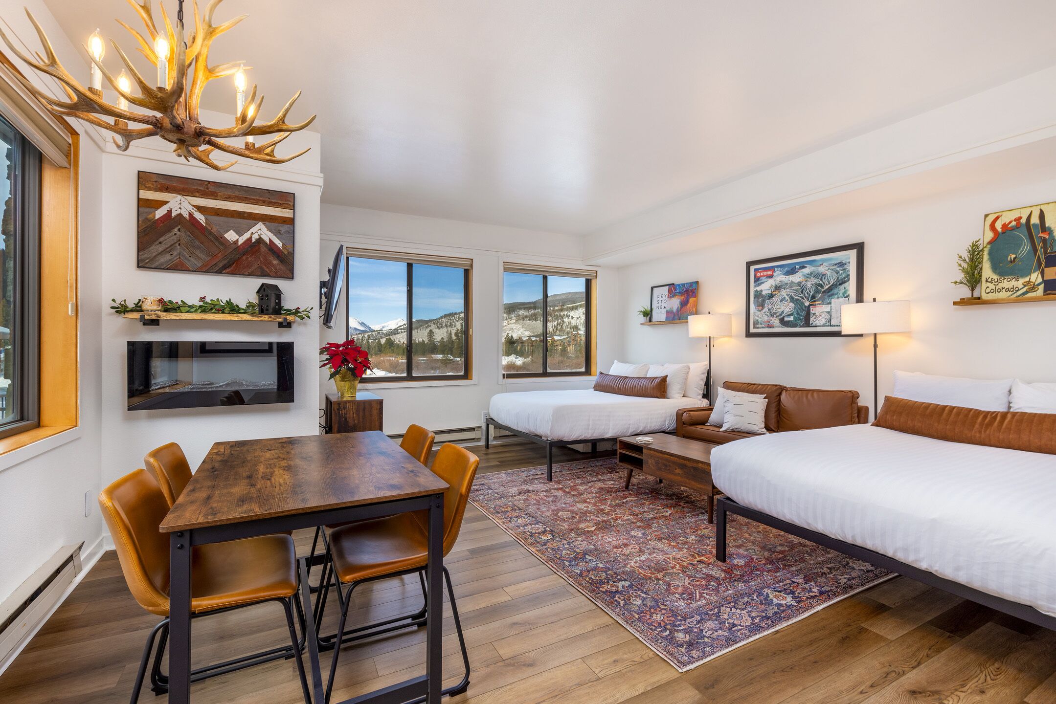 熨斗/熨衣板、WiFi、床单