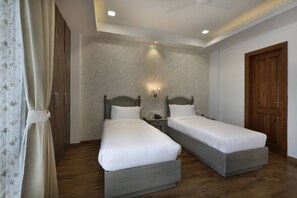 1 Schlafzimmer, Schreibtisch, Bügeleisen/Bügelbrett, kostenloses WLAN