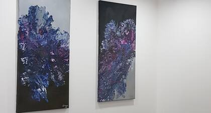 Janara - Arechi superior