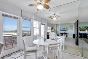 單棟房屋 (Sunset House 403 North) | 私人廚房