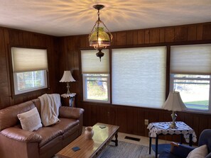 Älytelevisio, kirjoja