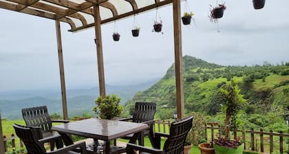 Valley View Home Stay