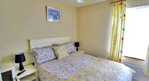 8 bedrooms