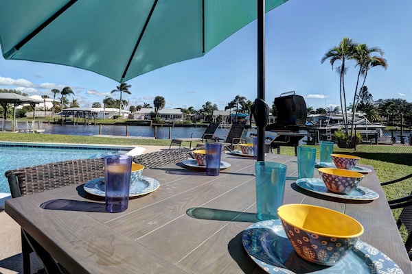 Servei de restauració