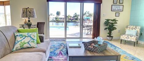 Téléviseur connecté, livres