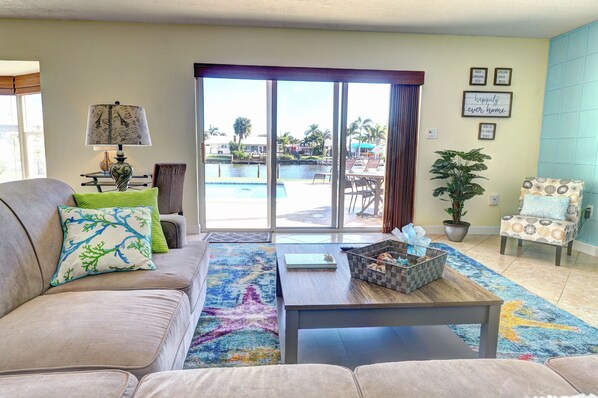 Téléviseur connecté, livres