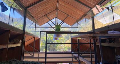 HOUSE IS NOT AVAILABLE