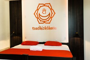 6 bedrooms, WiFi - Cuernavaca, holiday villa for large families (Emiliano Zapata)