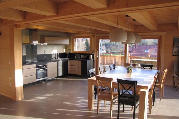 KylskÄp, mikrovÄgsugn, ugn och spishÀll