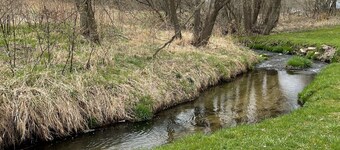 6 Bedroom Home in Gods Country