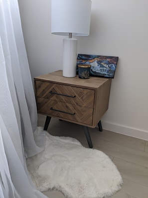 Sisätilat