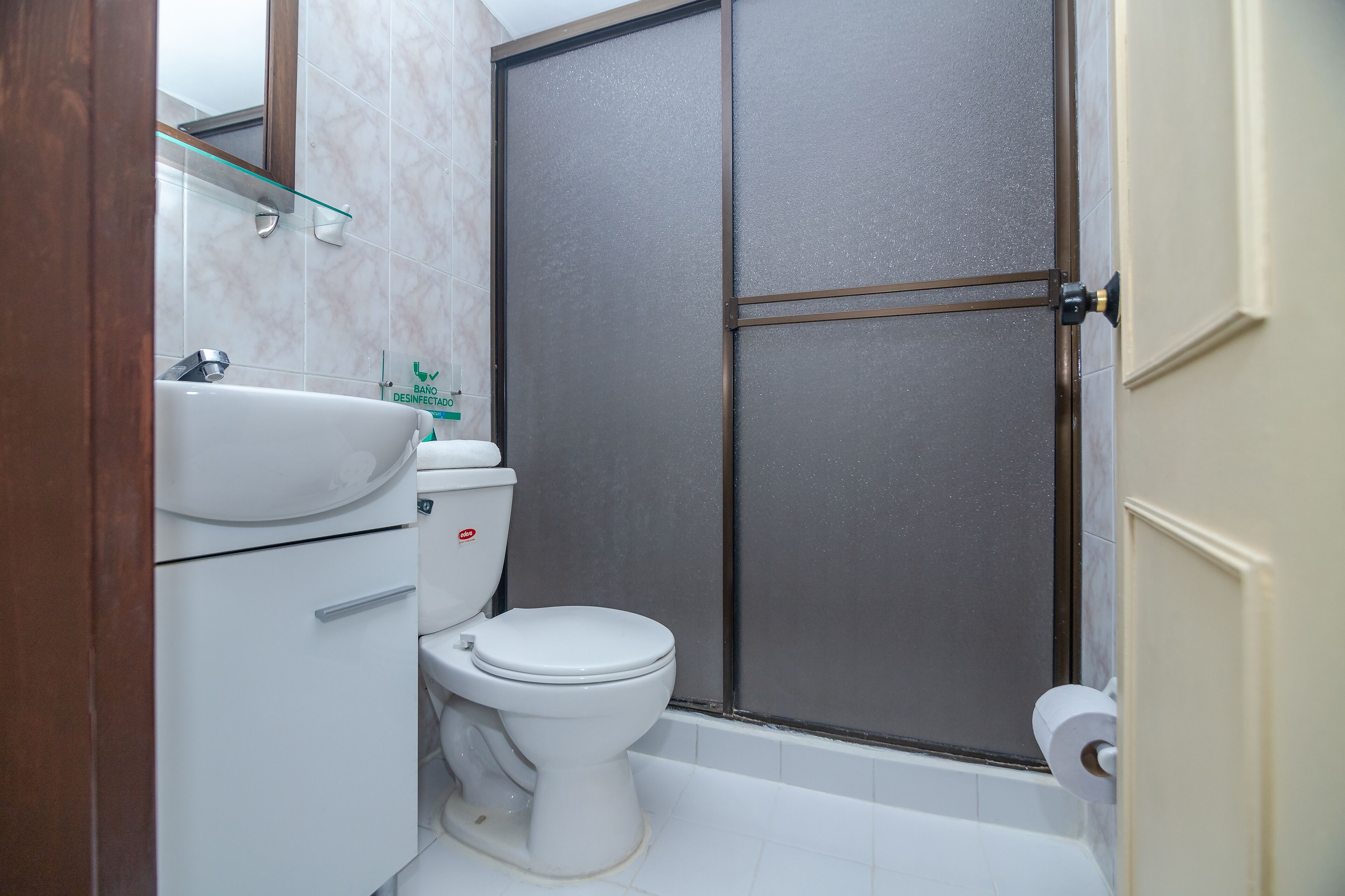 Foto - Ayenda Aragon