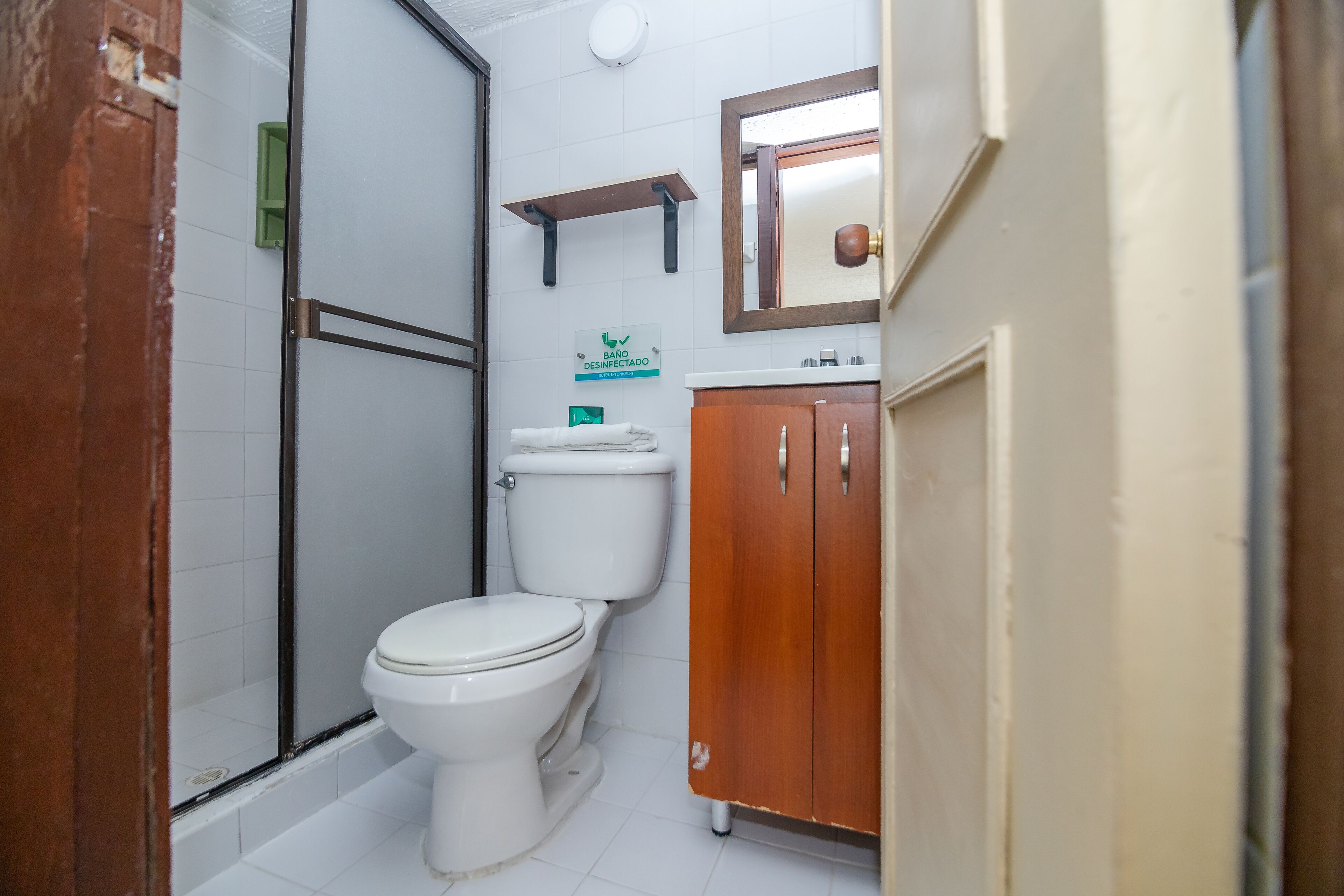 Foto - Ayenda Aragon